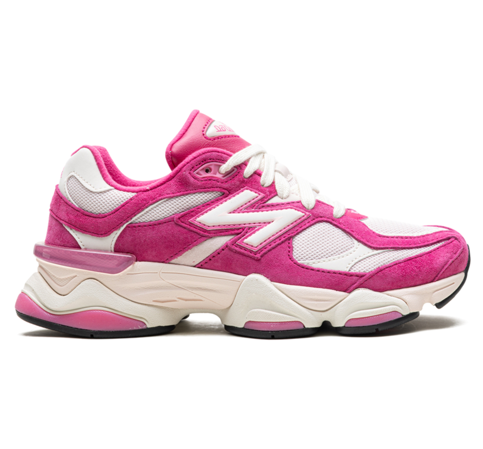New Balance 9060 "Pink"