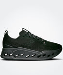 On Cloudsurfer Max “Black | Eclipse”