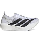 ADIZERO ADIOS PRO EVO2 - WHITE