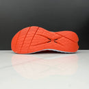 Hoka Carbon X3 - Azul/Vermelho