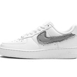 AIR FORCE 1 LOW "KAWS x Sky High Farms - White"