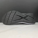 Hoka Carbon X3 - Preto/Branco