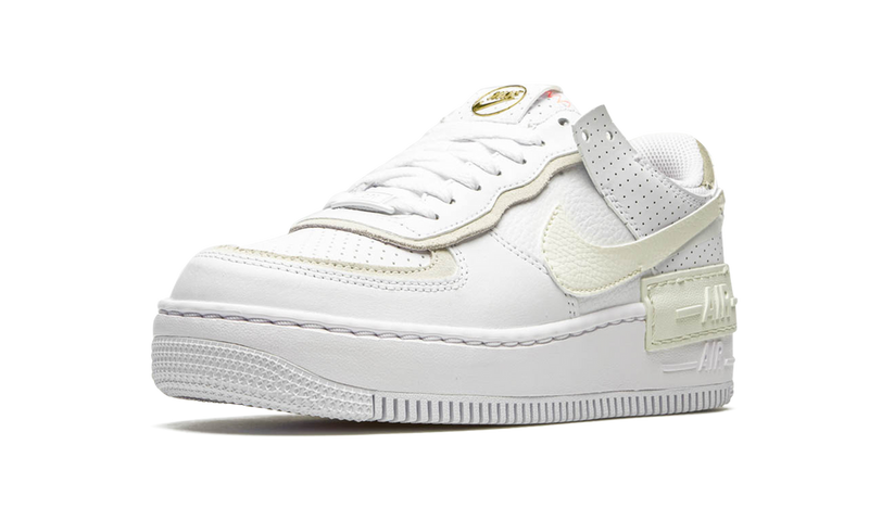 Air Force 1 SHADO WMNS