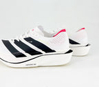 ADIZERO ADIOS PRO 5 - WHITE