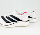 ADIZERO ADIOS PRO 5 - WHITE