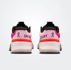 ON THE ROGER PRO FIRE         Pink | Flame