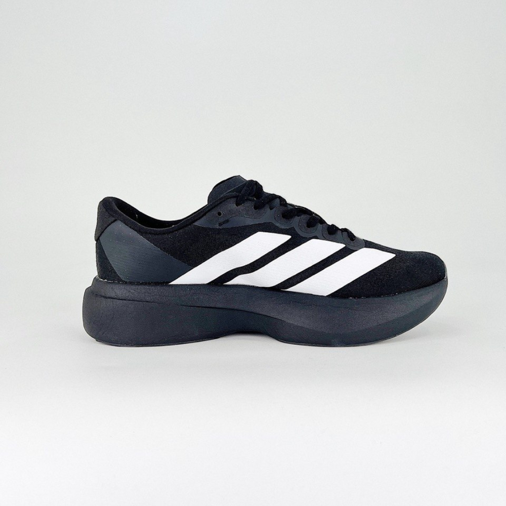 Adidas Adizero EVO SL - Preto/Branco