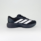 Adidas Adizero EVO SL - Preto/Branco
