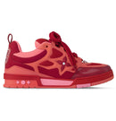 LV Skate Vermelho