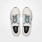 On Cloudsurfer Next   Ivory | Dew