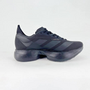 ADIZERO ADIOS PRO4 Y3 - Black