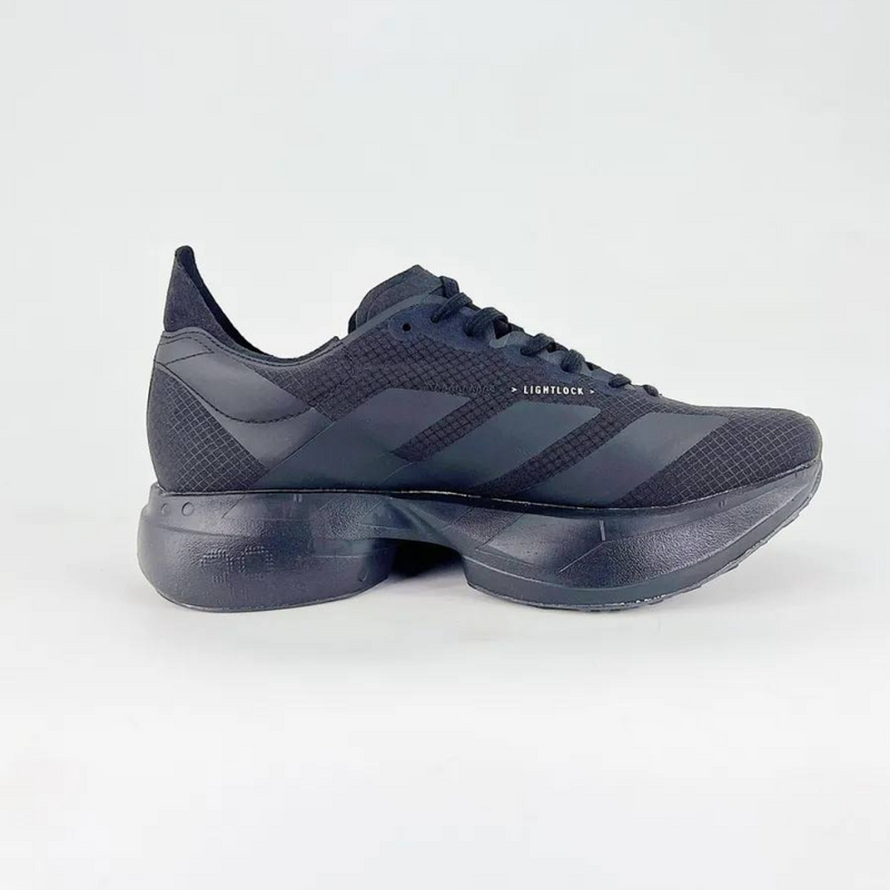 ADIZERO ADIOS PRO4 Y3 - Black