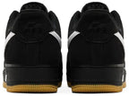 Air Force 1 SK8 'Black Gum'