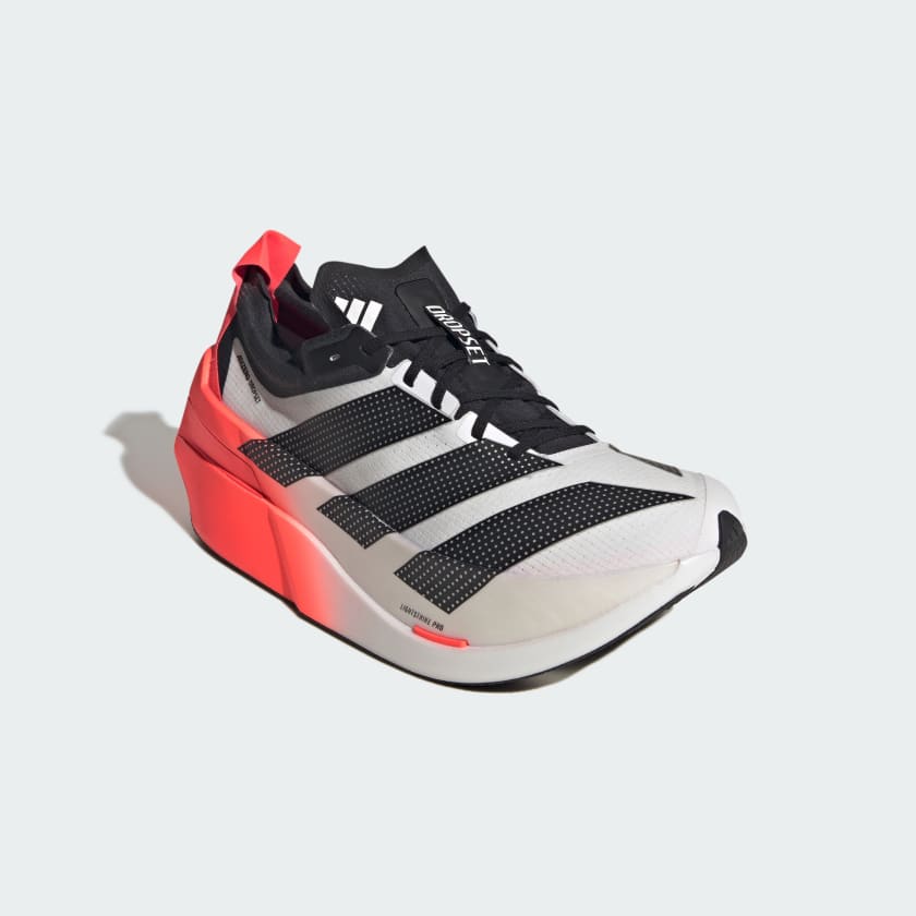 Adidas Adizero Dropset Elite