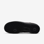 Nike Air Force 1 ’07, the b-ball OG