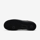 Nike Air Force 1 ’07, the b-ball OG