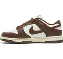 Dunk Low "Cacao Wow"