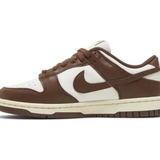 Dunk Low "Cacao Wow"