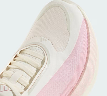 Adidas Hyperboost Edge Clear Pink