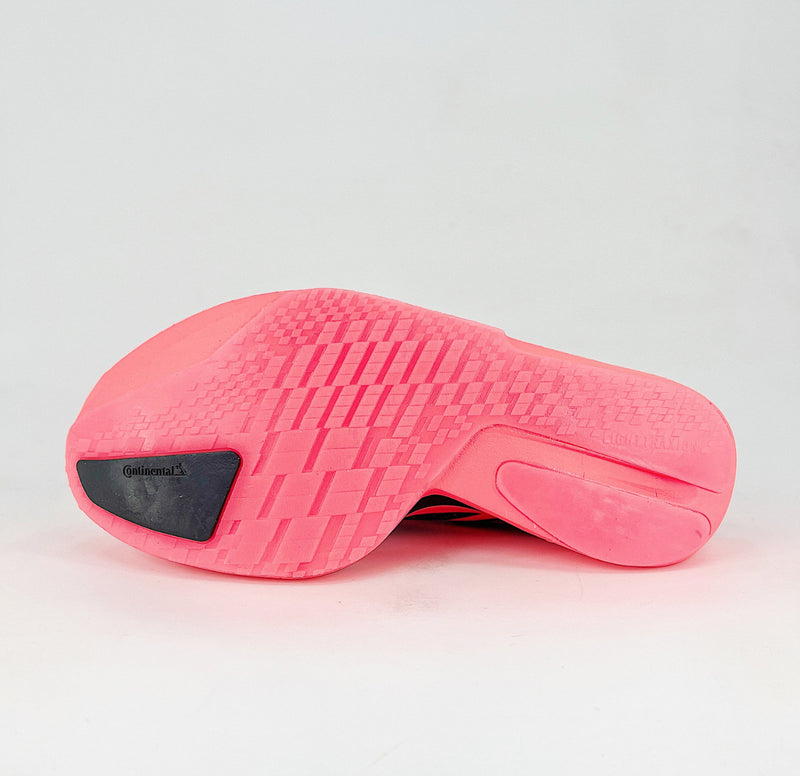 ADIZERO ADIOS PRO 5 - RED