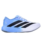 Adidas Adizero EVO SL - Branco/Azul/Preto