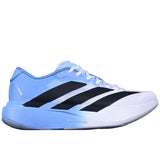 Adidas Adizero EVO SL - Branco/Azul/Preto