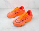 Nike Air Zoom Alphafly Next 2 Total Orange