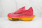 Nike Air Zoom Alphafly Next 2 Hyper  Pink Lader Orange