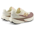 New Balance Fuelcell Rebel V5 - Beige