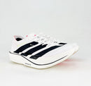 ADIZERO ADIOS PRO 5 - WHITE