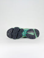 New Balance 1000 Mallard Green Sea Salt