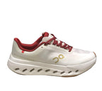 On Cloudsurfer Next Pearl Ivory