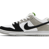 Nike Dunk Low SB 'Chlorophyll'