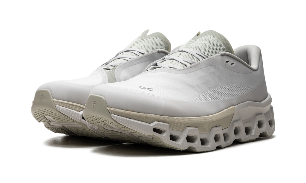 Cloudmonster 2 PAF “Moondust"