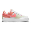 Nike Air Force 1 "Magic Ember"