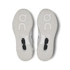 ON THE ROGER Clubhouse 'White | Ice'