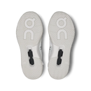 ON THE ROGER Clubhouse 'White | Ice'