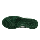 Nike Dunk Low "George Green Midnight Navy"