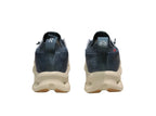 On Cloudtilt X LOEWE “DENIM BLUE”