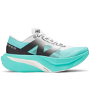 New Balance Fuelcell SC Elite V4 - Azul Turquesa