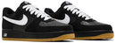 Air Force 1 SK8 'Black Gum'