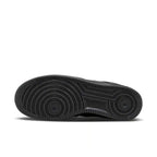 Air Force 1 Jewel 'Color of the Month - Black'