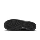 Air Force 1 Jewel 'Color of the Month - Black'