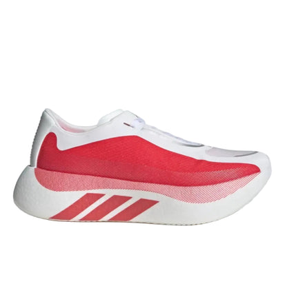 Adidas Hyperboost Edge Pure Ruby (Pronta Entrega)