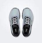 On Cloudmonster 2 “Nimbus | Arctic”