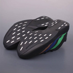 Adidas Adizero EVO SL - Preto/Verde/Azul/Marrom