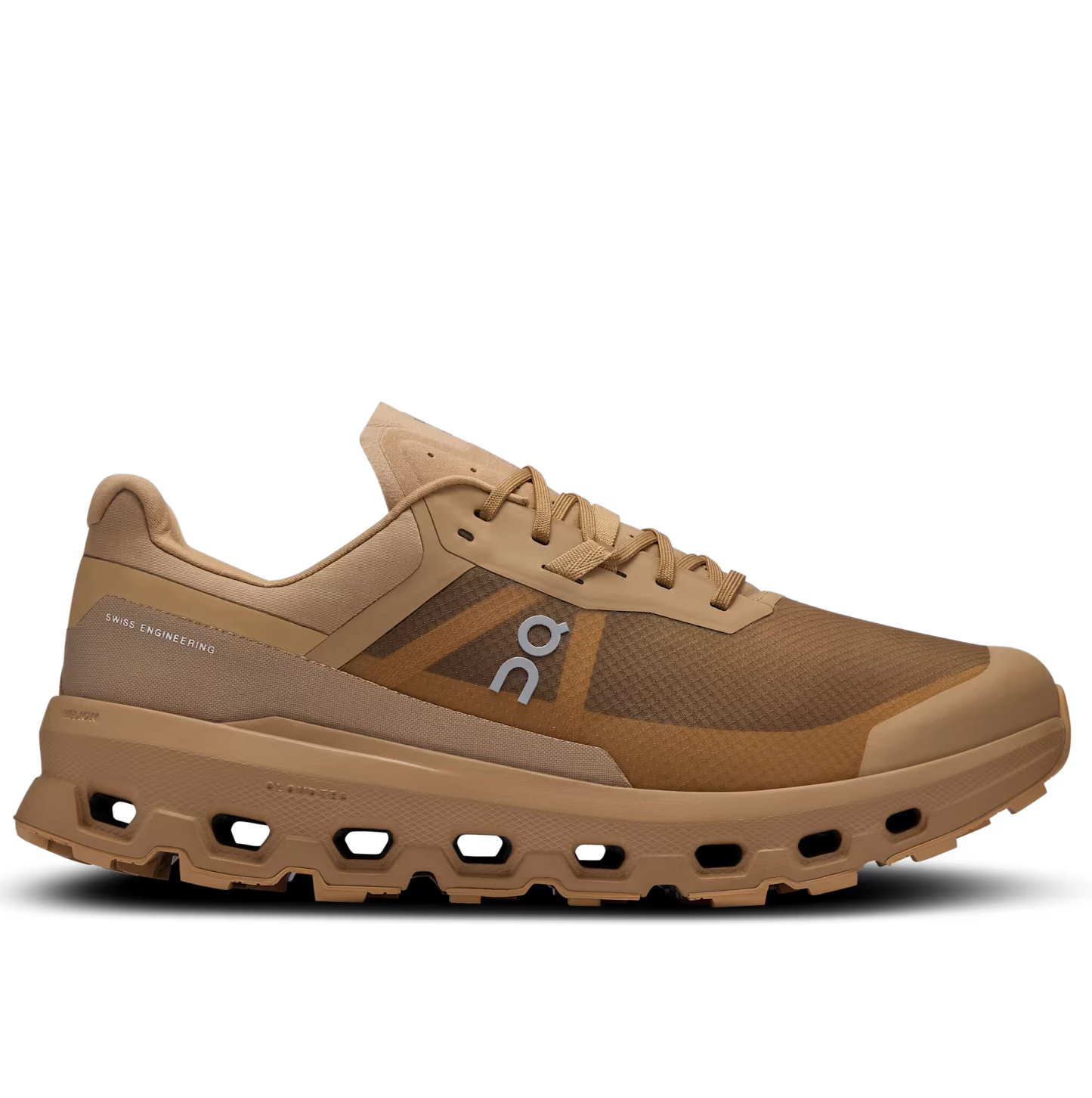 Cloudvista 2 - Chai | Dune