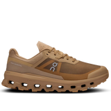 Cloudvista 2 - Chai | Dune