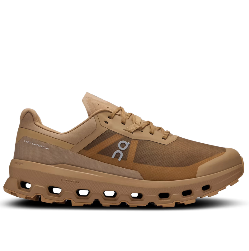 Cloudvista 2 - Chai | Dune