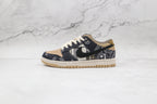 Nike SB Dunk Low x Travis Scott